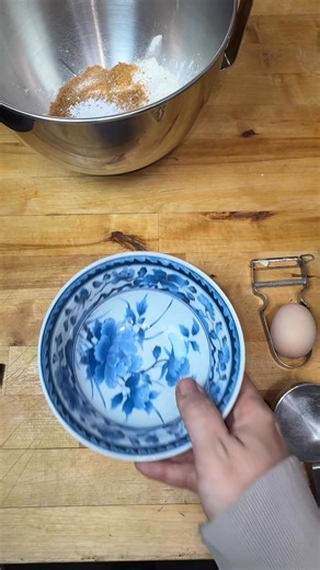 Best apple fritter ever I never get any- that’s how fricken good they are! Why don’t you ask my husband and son instead (lovingly of course ) Apple Fritters with Simple Vanilla Glaze Ingredients Fritters • 2–3 apples, peeled and diced (about 1½ cups) • 1 cup all-purpose flour • ¼ cup granulated sugar • ¼ teaspoon salt • 1½ teaspoons baking powder • ⅓ cup milk • 1 large egg • A splash of vanilla extract (optional) • 2 tablespoons cinnamon, plus extra for finishing • Neutral oil, for frying Glaze 