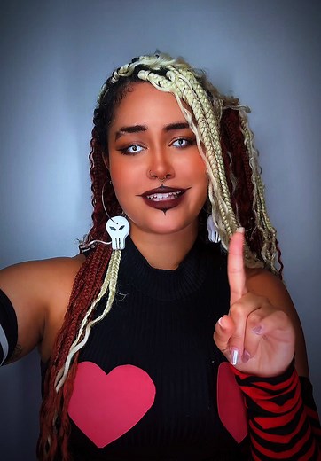 Explore Velvet Hazbin Hotel Cosplay Ideas