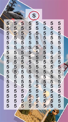 Let’s find that needle in the haystack! Why? Because it’s World Penguin Day 🐧! #findit #finditchallenge #finddifferences #eyetestchallenge #game #funnygame #eyetest #fyp #foryou #iqtest #finddifferences #クイズチャレンジ #Penguin #LEGO