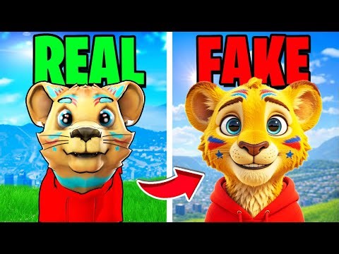 AI HAS GONE TOO FAR IN GMOD...