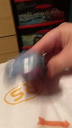 Para @Super Shy Guy Kart Fan @toon Discoverykids 2 @Manuel 9517843 @team rayo McQueen @Ian Peña @SANTI123 OLIVA @🚂heike the tank red engine🚂 @Heather Ham