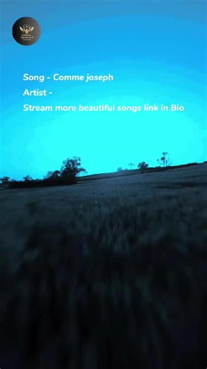 Uplifting Songs for the Soul