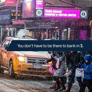 10K views | Standard Bank - South Africa on Reels | Facebook