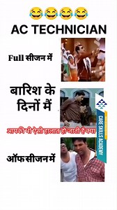 144K views · 978 reactions |  Follow Now | Care Skills Academy | Facebook