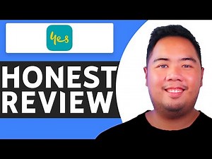 My Optus App Review (2025) - Is It WORTH IT?