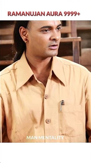 48 hours Calculation In 5 Minutes 💀 #ramanujan #shorts