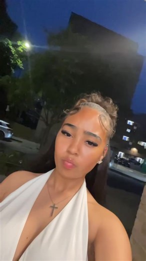 Creative Tips to Overcome Social Media Shadowban