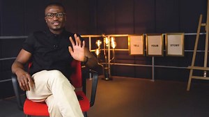 107K views · 3.6K reactions | Devenir riche en partant de rien est totalement possible, à condition de suivre des étapes clés ! Dans cette vidéo, je vous raconte mon histoire afin de vous inspirer et de vous montrer que votre situation actuelle ne définit absolument pas votre situation future Credit : L'Investisseur Africain | L'Afrique En Developpement | Facebook