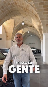 208 reactions · 14 comments | 樂!!!!!!!!!! AUDI A5 sportback 40 tdi quattro 2022 90.000 km adesso a 37.750€ iva compresa!!!!!! | Davermobile | Facebook