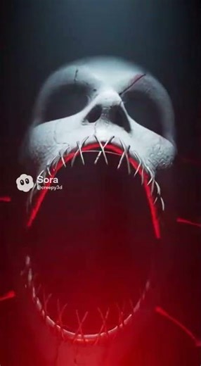 Creepy3D Dark Art Models & Textures | Ultimate Horror 3D Assets & Tools