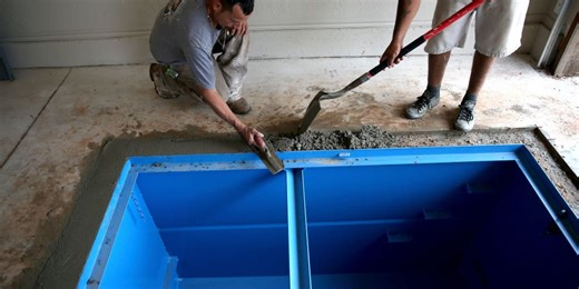 Attitudes toward tornado preparedness in US changing as storm risk zones shift