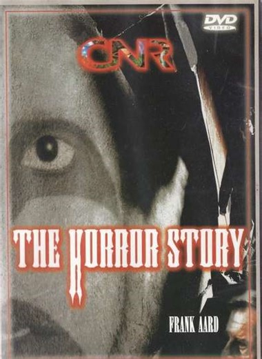 The Horror Story (1997) - Movie