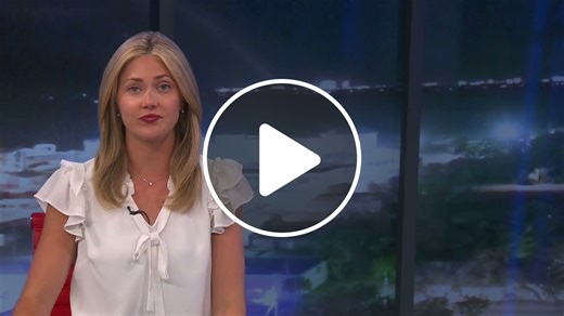 Jackson County arrests two in $20,000 tool theft case - NewsBreak