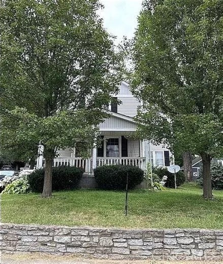 516 Mound Ct Unit 1, Lebanon, OH 45036 | Homes.com