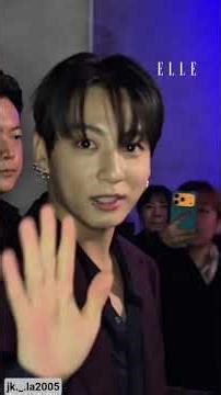 My husband Jungkook My Time Yes you’ll find your time and I’ll find mine when we’re together♾️🥹🫂💜❤️