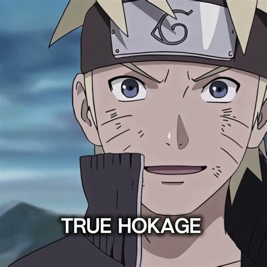 True hokage // Naruto edit😭❤️‍🔥 // | Sasuke & Obito | #shorts #minecraft #fypシ゚viral #fypシ #fyp