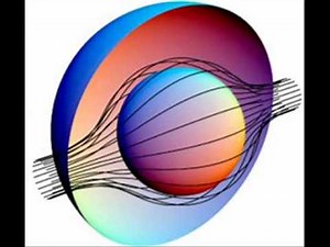 Alien Technology - Invisibility and MetaMaterials