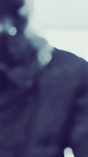 kinG mou velli NF officie (@kingmouvelli)’s videos with son original - Capi king