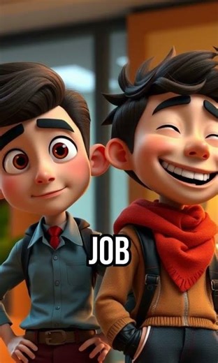 Ever wondered about cybersecurity? #cybersecurity #funny #story