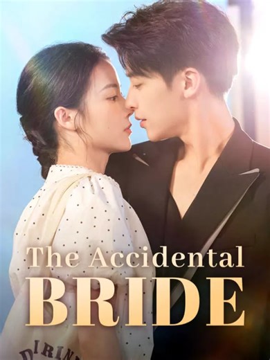The Accidental Bride - Episode 15 Full Episode Online