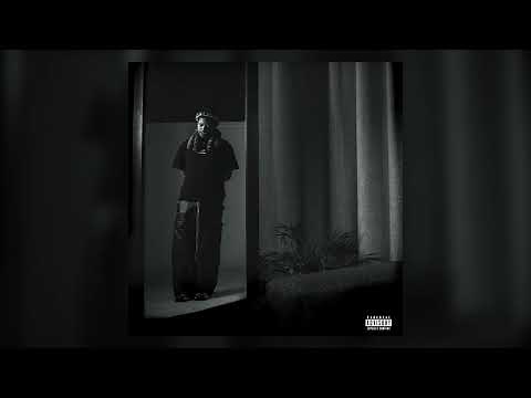 Lowfeye - Gijima (Official Audio)