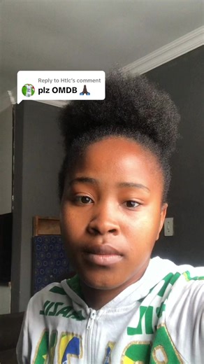 Rod Wave's Impact on Music Today