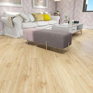 [Hot Item] Hot Sale Carpet Design Floor Tile for Office PVC Lvt Spc Flooring Covering Composite Decking Vinyl Plank Laminate Floors Flooring