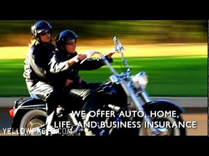 Raleigh TGI Insurance Agency