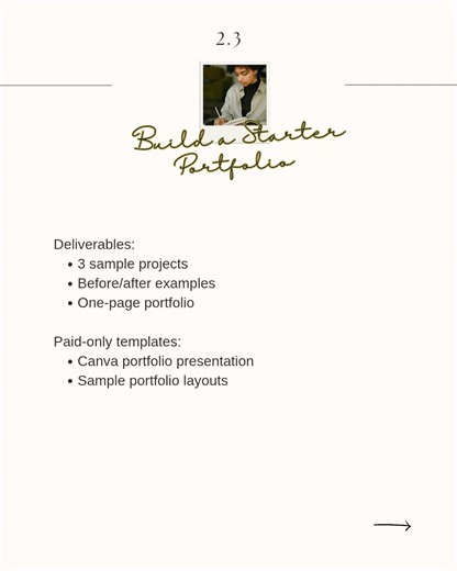 lv_0_20260101130150.mp4