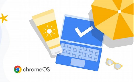 Chromebook 免拆机 永久CCD解锁写保护 超详细 win10 刷机教程-luckiestone-luckiestone-哔哩哔哩视频