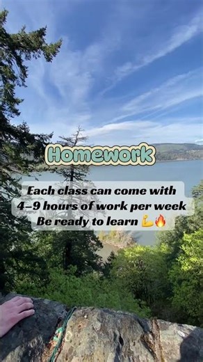 What Online Classes at Alliant University Are Really Like | Real Student Experience 🎓 #education