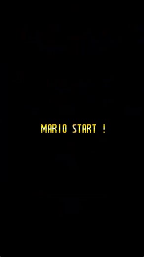 1M views · 15K reactions | 2D + 3D Mario Fan Hibrid Animation Realizado en Blender 3D y fondos escaneados en 3D #b3d #reels #mario #blender | Cristhianc3d | Facebook