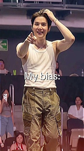 Comment your bias 💜💯 #bts #kpop #fanforever