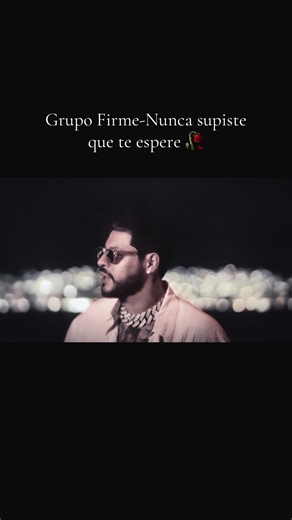Y puro grupo firmee!🤠🔥🥀 #grupofirme #eduincaz5 #viralvideo #viraltiktok #regionalmexicano🇲🇽