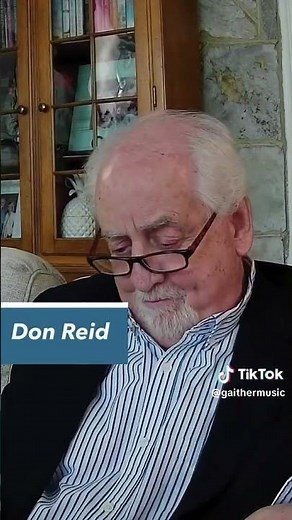 the Statler brothers farewell concert in 2002