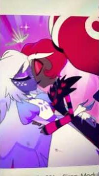 Emily x velvette