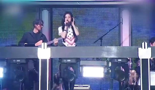 HEARTS2HEARTS INTRO STYLE Performance at MBC Gayo Daejejeon 2025