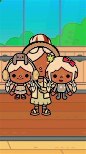 #tocaaesthetichousetour #tocaadventure #tocabocalovestory #tocalifeworld #tocaboca #avatarworld