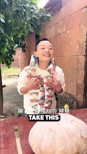 Scammers Tricked Me! 😡💸🕳️