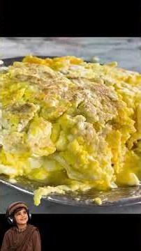 5KG Giant Peshawari Chapli Kabab Recipe #chaplikabab #giantchaplikabab #streetfood