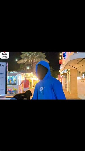 Mannequin Prank: She felt good after that Scare😅 #fyp #funny #Amazing #prank #aruba | MasterFun Aruba