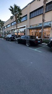 Them @forgiato wheels fitting perfectly on this Grand National🔥🔥🔥🥵🥵🥵 . . Connected Worldwide🌎 Join the Mob⚔ FOLLOW⏩COMMENT ⏩ SHARE @gbodysyndicate Tag your Goonies For more 🔥 content.... FOLLOW THE SUPREME TEAM: @gbodyoriginals @thirteensnjuice @dippinfreshmedia @thegusto_officials @dream_car_classics "Connected not Competing Motivating not Hating Keep Mashing" 💯 Owner: @im__bout__that__life . . . #gbodysyndicate #gbodyfest #gbody #grandnational #buick #gbodyornobody #builtnotbought #tu