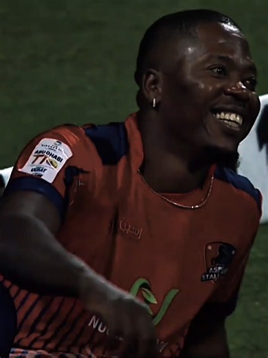 Tim David dangerous batting in t10 league 🥵🤯🫡#fyp#foryou#foryoupage #viral #cricket