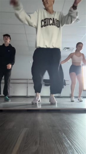 Sometimes they just hit the spot! Might have to teach this one for my subscribers along with a beginner version? Let me know!! #btp #tapdance #tapteacher | Tap Dance Tutorials-Bringing Tap to the People