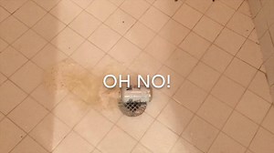 Find Reckless Kelly, The Shakoolie, and more online at http://bit.ly/RKShakoolie or at these fine outlets- http://bit.ly/RecklessNW2017 | Reckless Kelly