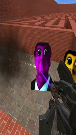 Run Before He Finds You EP - 239 #alpha#squad#usagmod