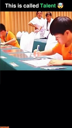 Mathematical finger counting is a traditional and practical method of using fingers to perform...