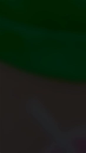 Fayyaz Ahmad (@fayyaz_siyal)’s videos with original sound - 𝘍𝘈𝘐𝘡𝘈