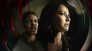 Reality Z: nova série brasileira de zumbis ganha trailer na Netflix, confira - Cinema10