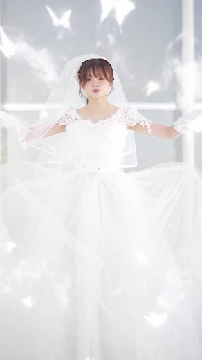 結婚したい年齢とウェディングダンスの魅力